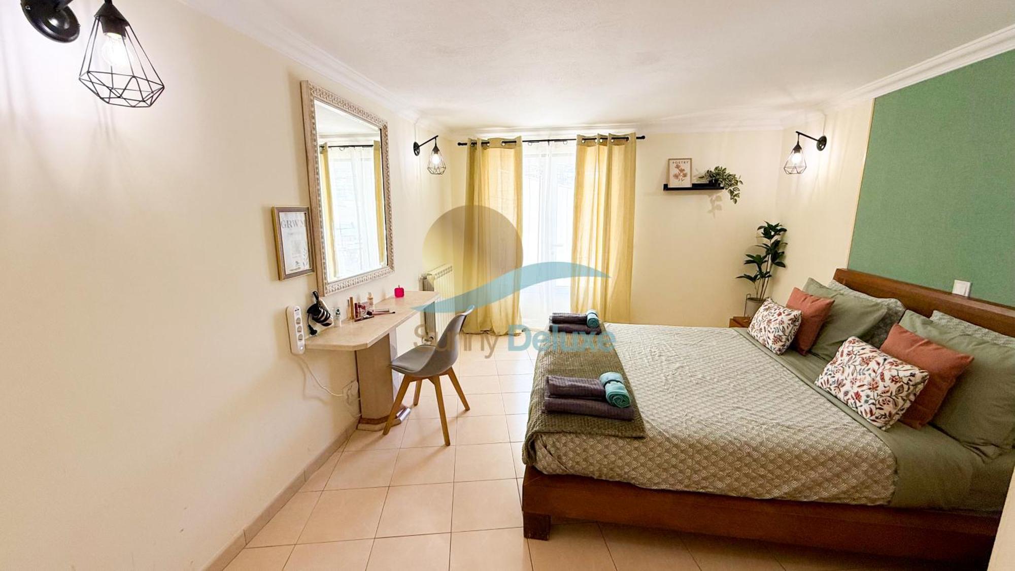Villa Clara Premium By Sunny Deluxe Albufeira Dış mekan fotoğraf