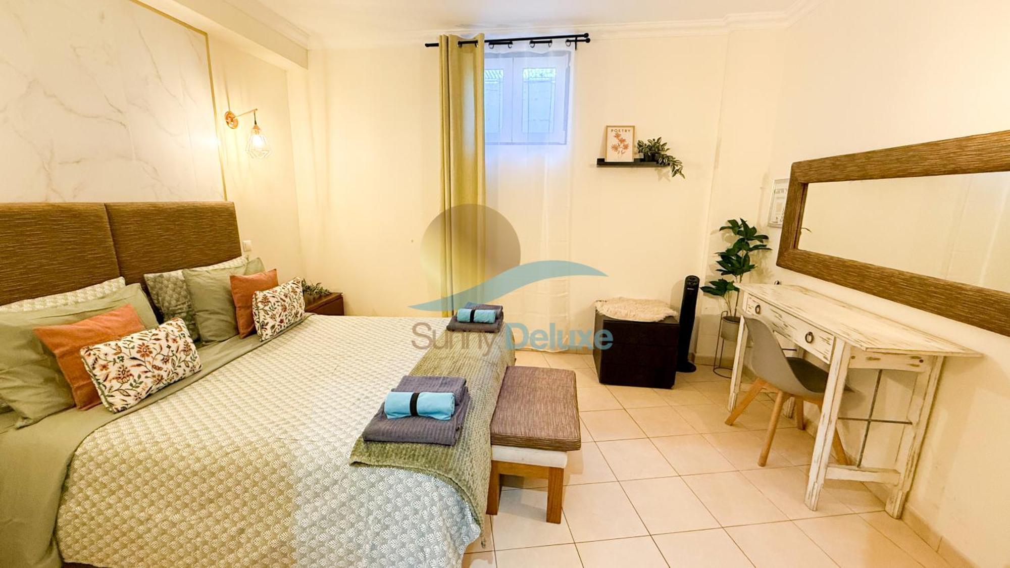 Villa Clara Premium By Sunny Deluxe Albufeira Dış mekan fotoğraf