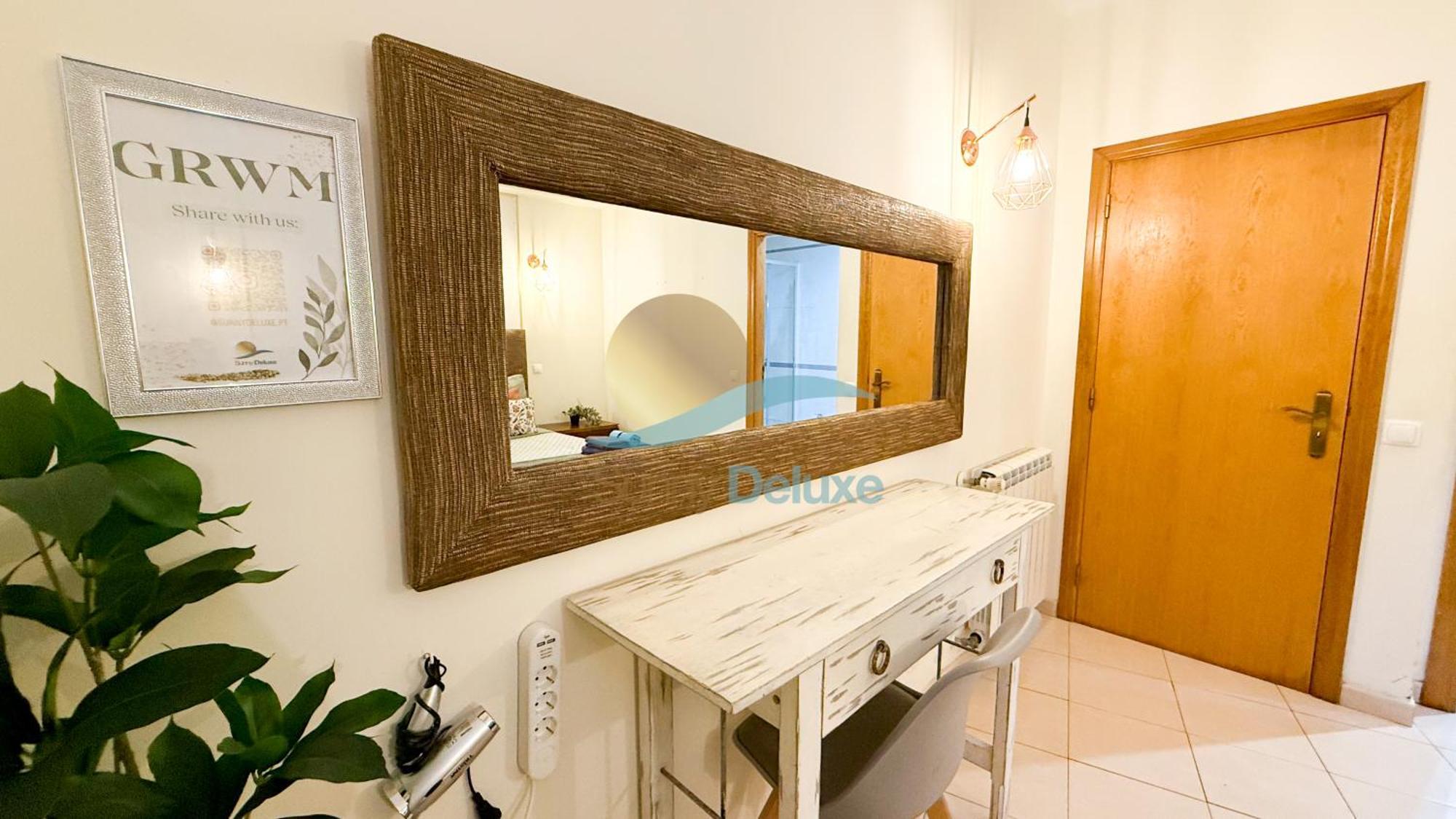 Villa Clara Premium By Sunny Deluxe Albufeira Dış mekan fotoğraf