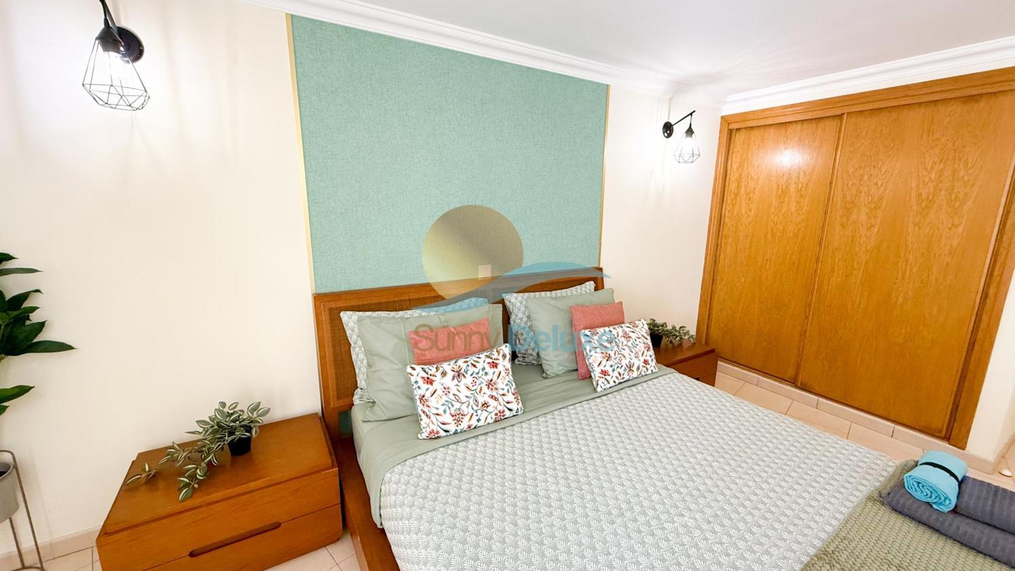 Villa Clara Premium By Sunny Deluxe Albufeira Dış mekan fotoğraf