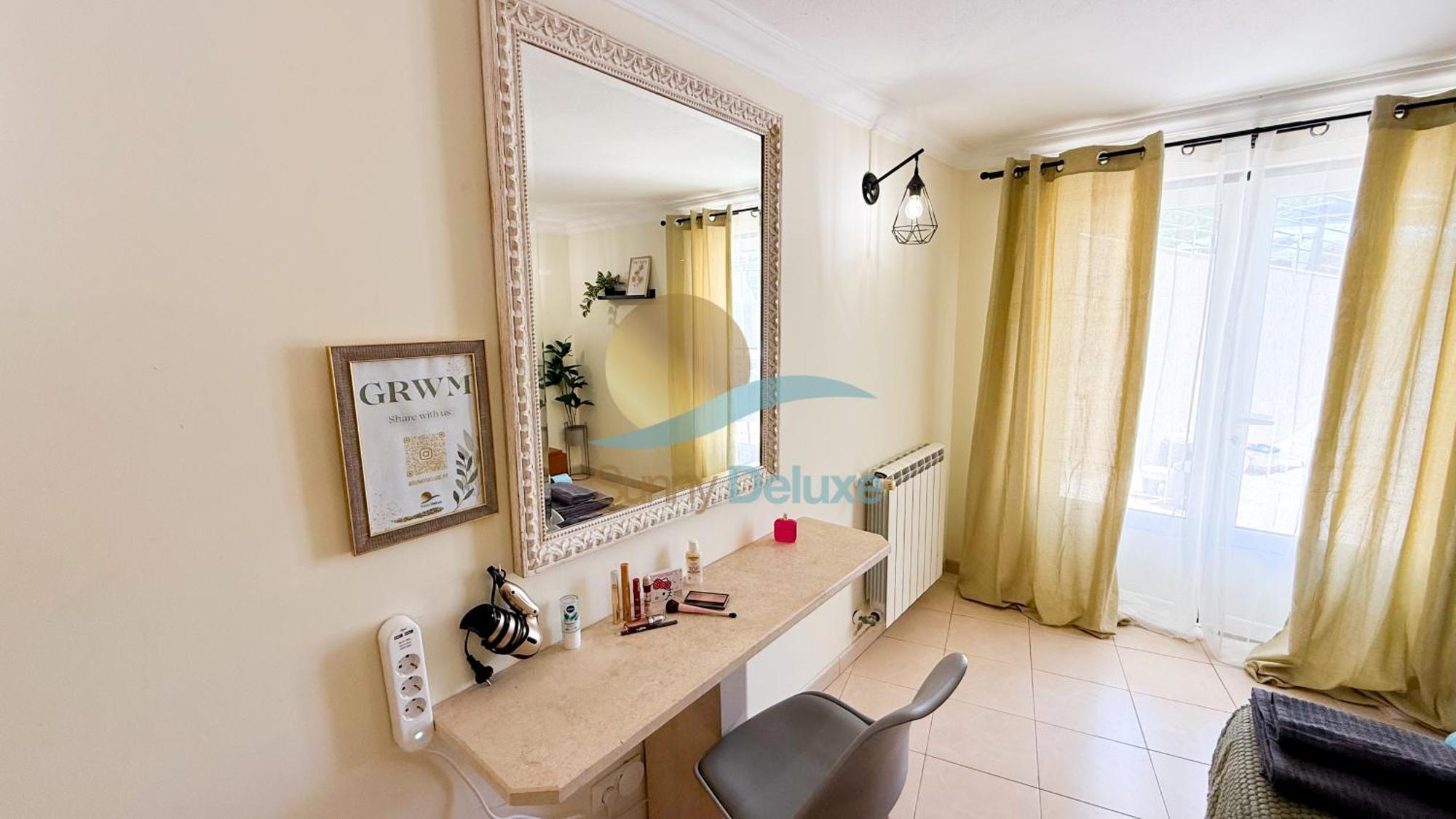 Villa Clara Premium By Sunny Deluxe Albufeira Dış mekan fotoğraf