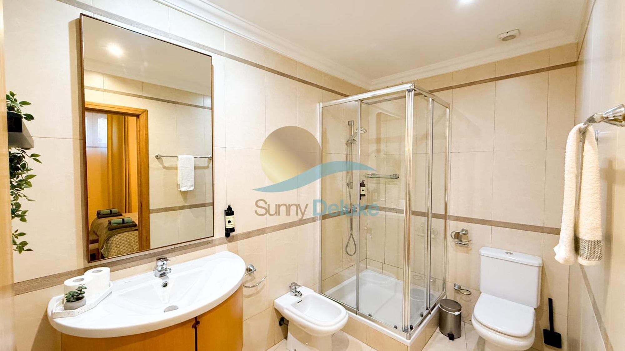 Villa Clara Premium By Sunny Deluxe Albufeira Dış mekan fotoğraf