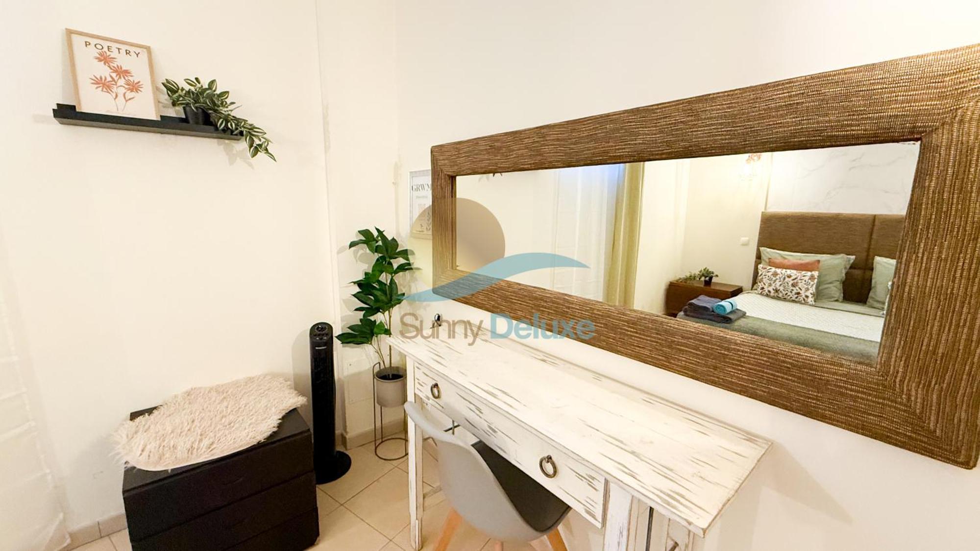 Villa Clara Premium By Sunny Deluxe Albufeira Dış mekan fotoğraf